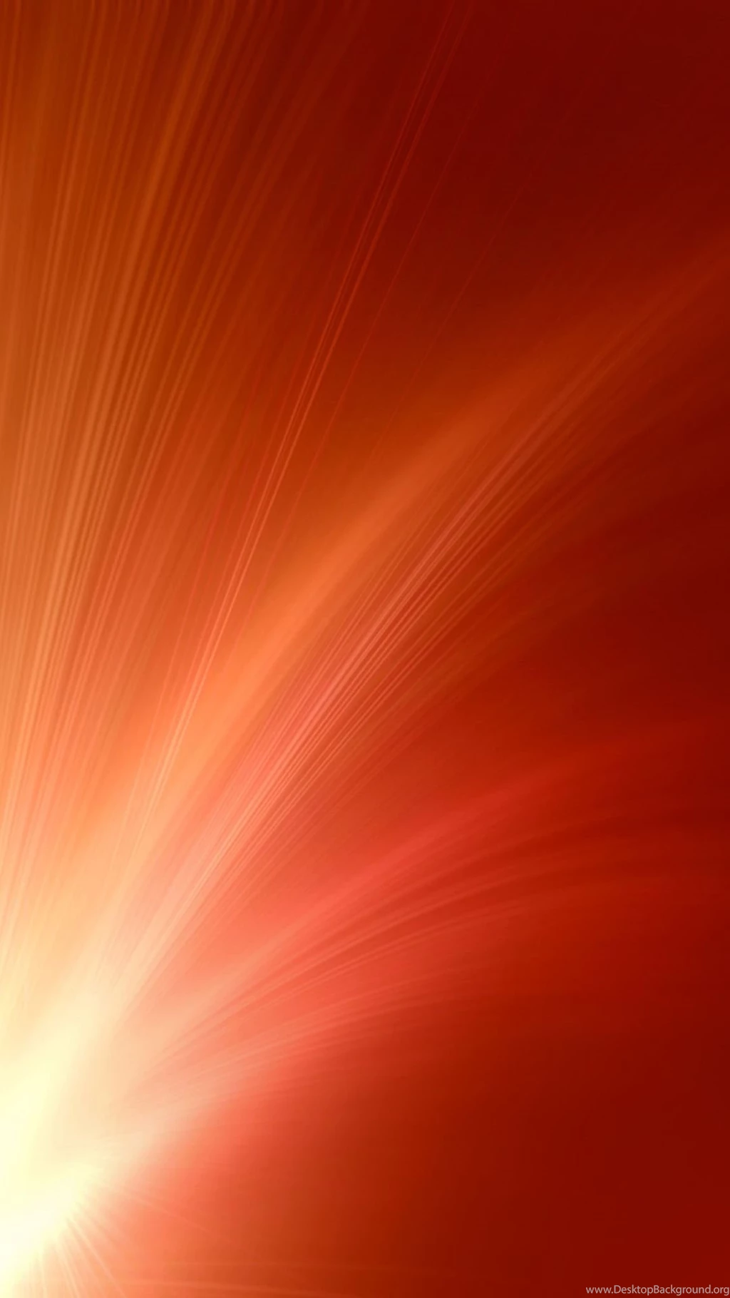 ZTE Nubia Z5S Stock Wallpapers
