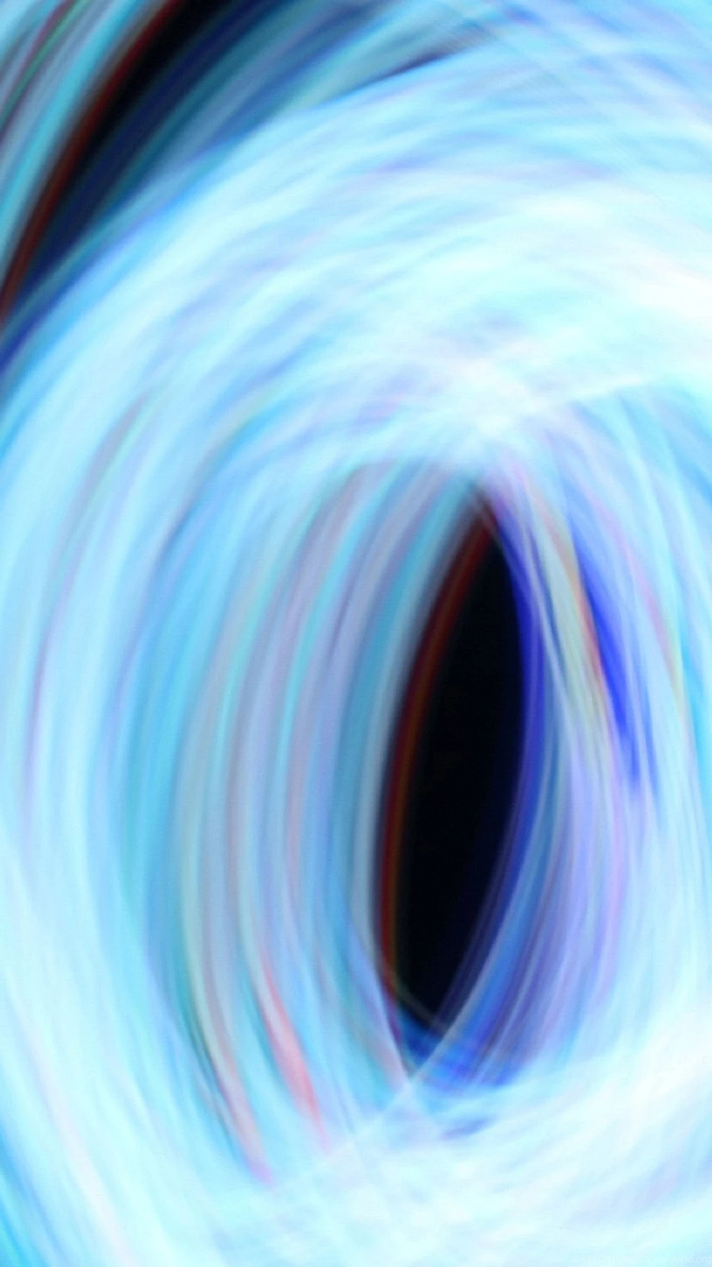 Zte Phone Wallpapers
