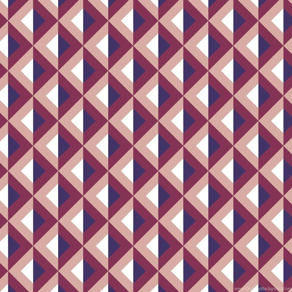 Wallpapers   Textiles   Interiors