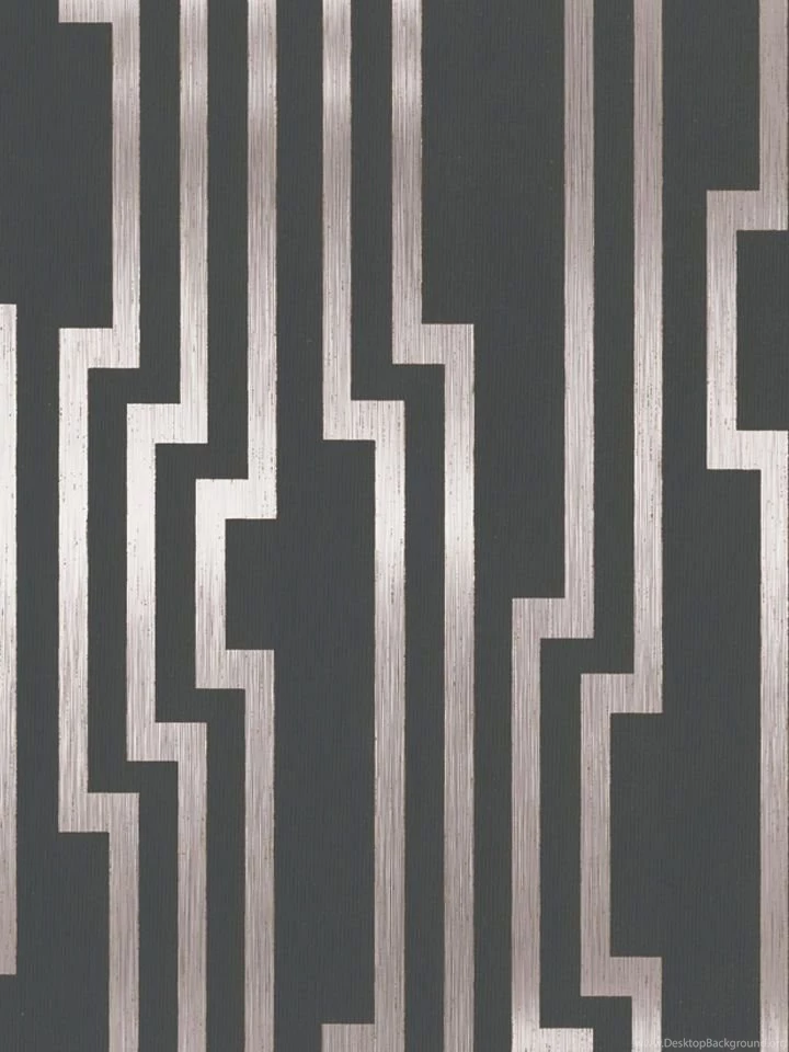 Regal Trellis And Lattice : Designer Wallcoverings™ Your One ...