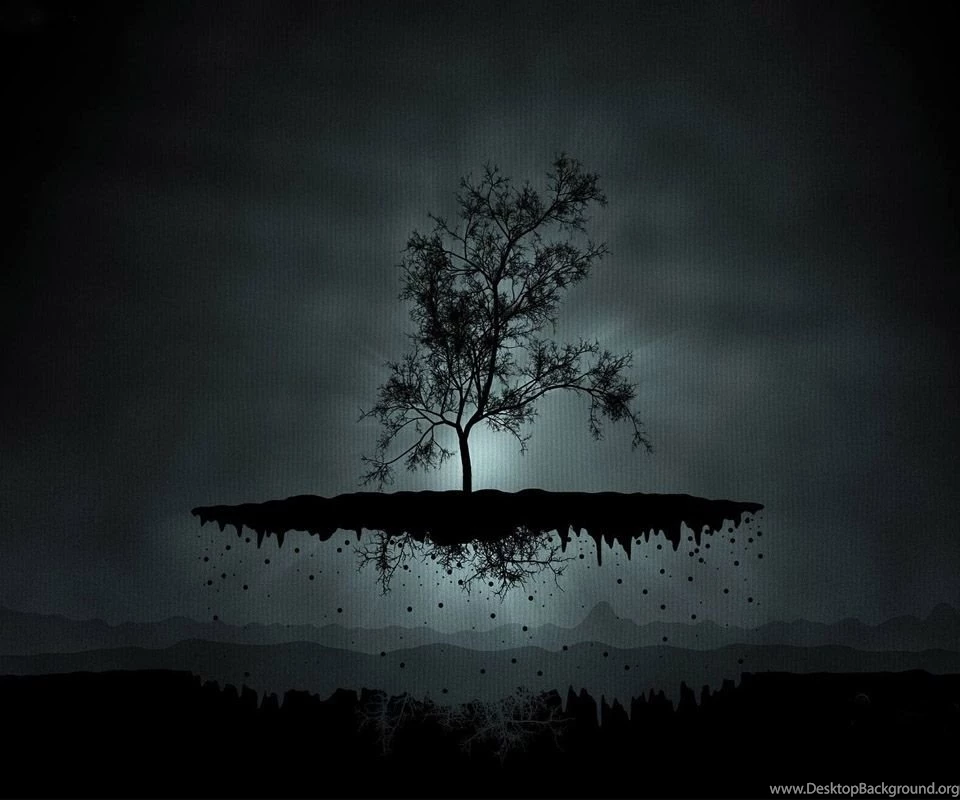 Android 960×800 wallpaper 683