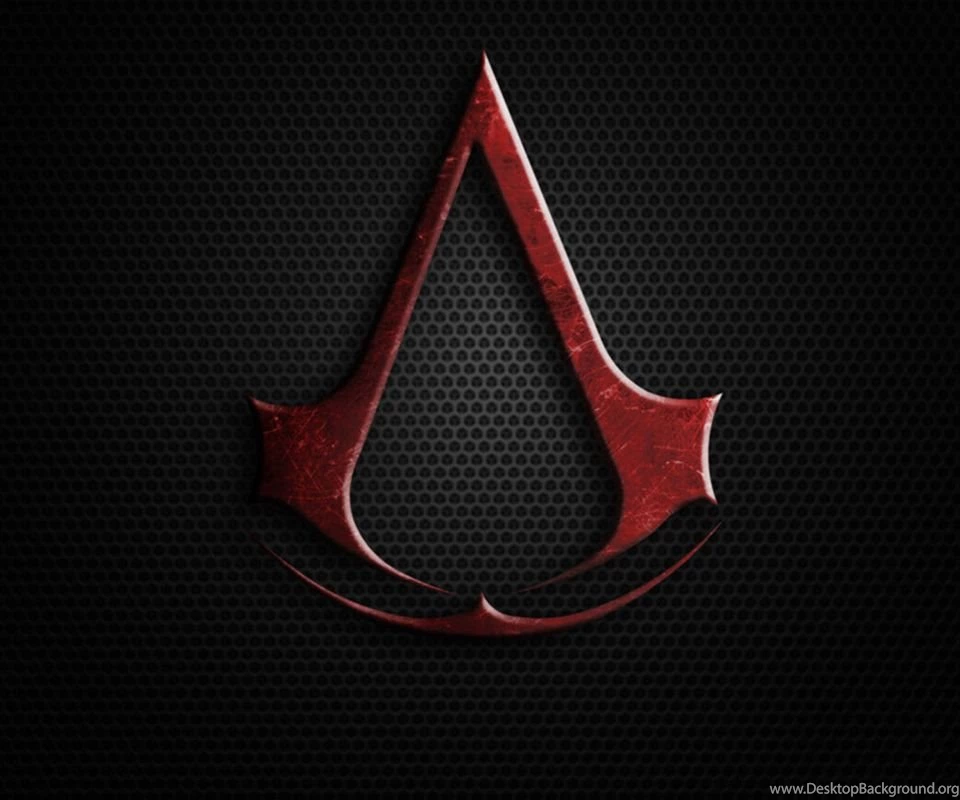 Assassins Creed 960x800.jpg