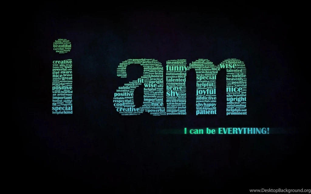 Inspirational Wallpapers HD   Perfectwallpapers.net