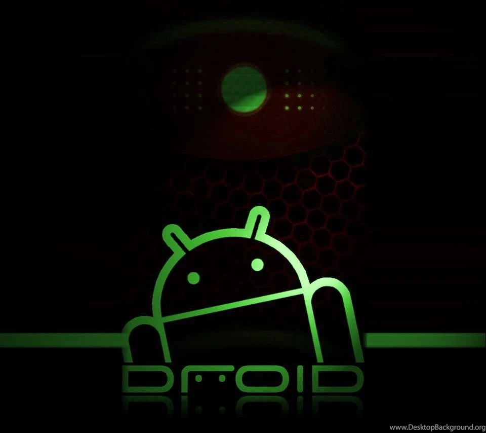 Android 960×854 wallpaper 2135