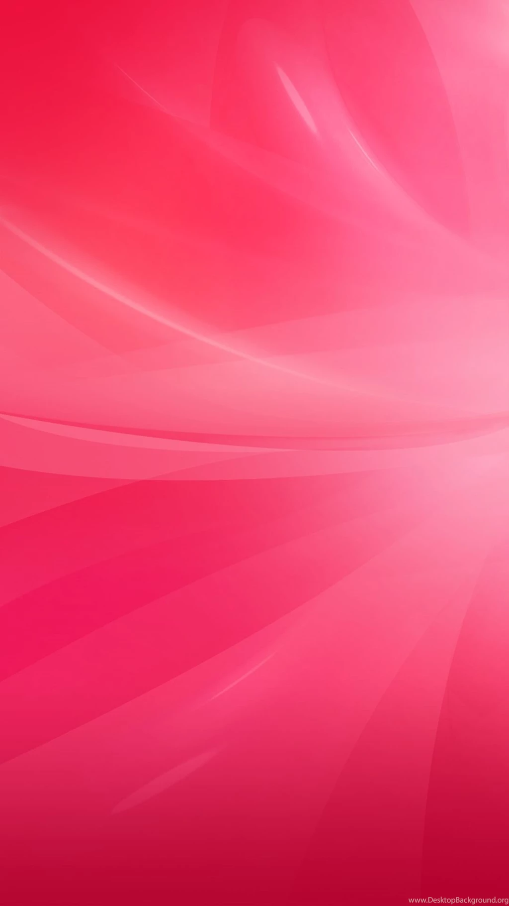 ZTE Nubia Z5S Stock Wallpapers