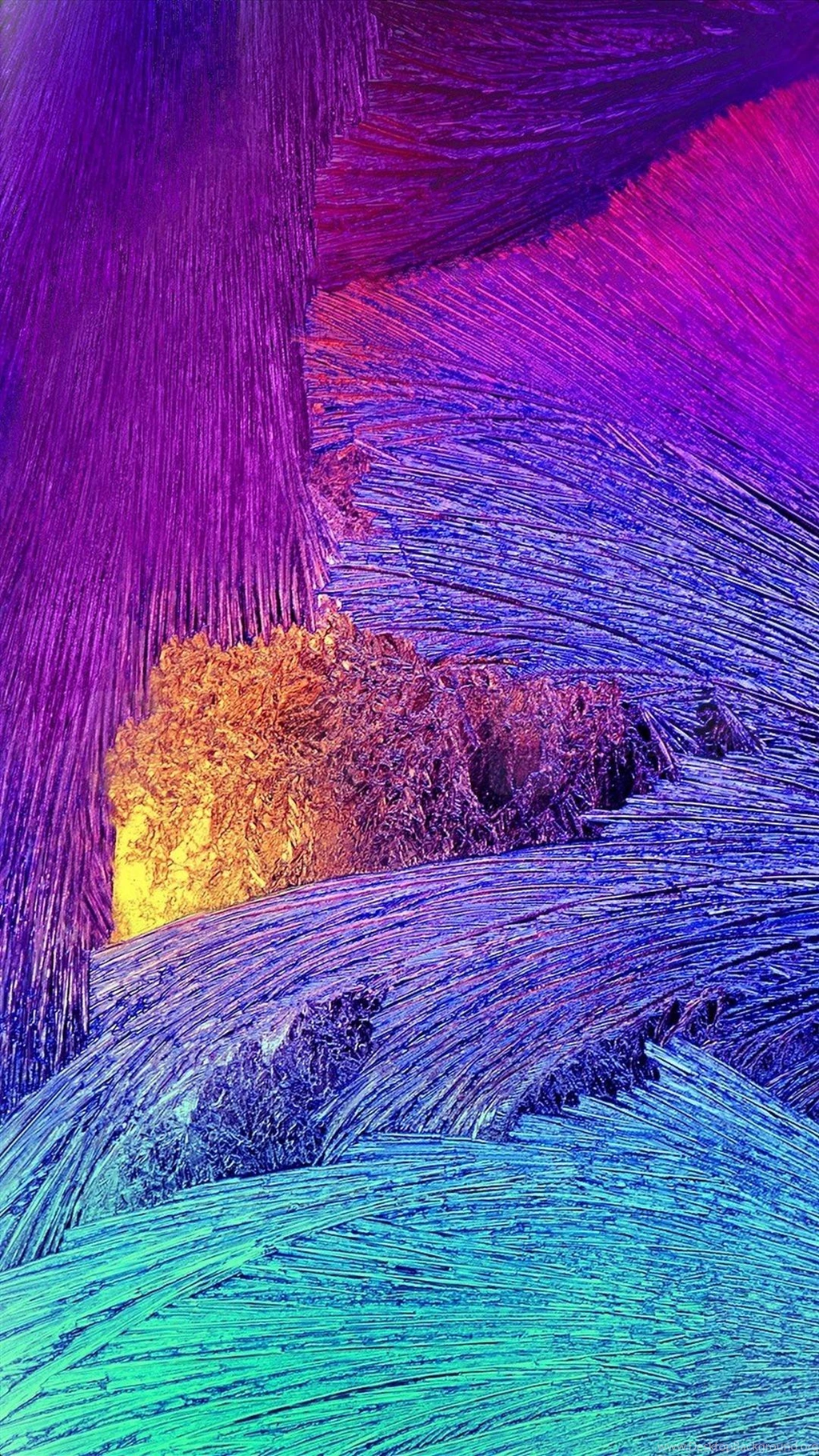 WALLPAPERS] Stock Wallpapers Of Some Device…   Pg. 3