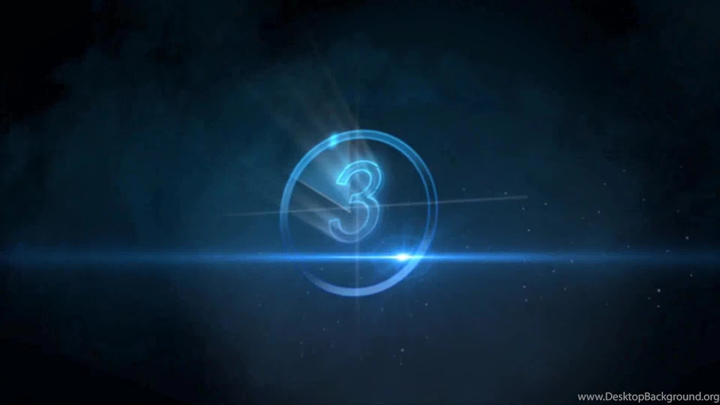 Multimedia ZTE Corporation
