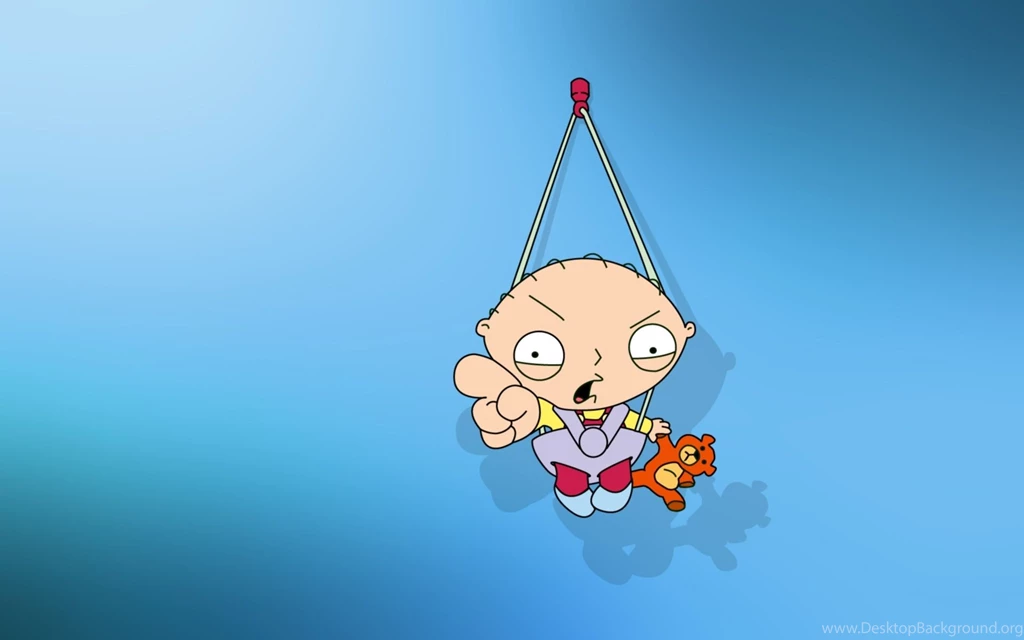Free Stewie Wallpapers Wallpapers Cave