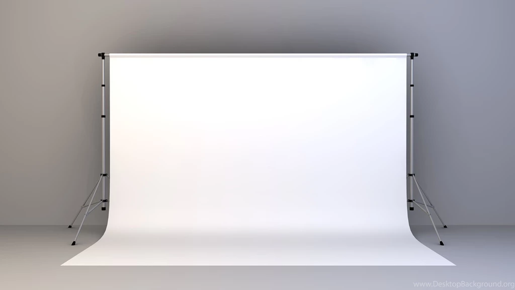 Hd Studio Backgrounds   Wallpapers High Definition