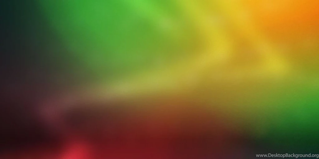 Colour Shades!   ABC BACKGROUND