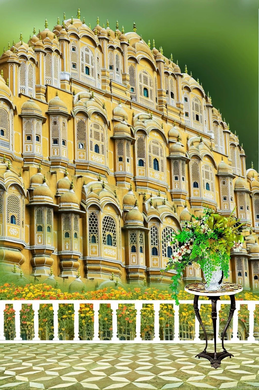 Sanjay Photo World: Studio Backgrounds