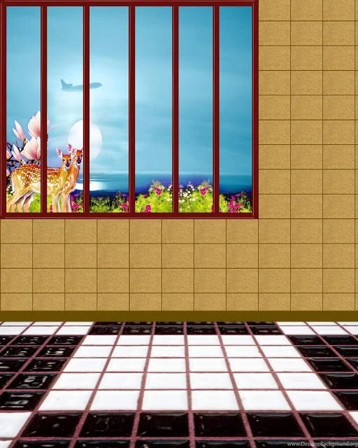 FREE PHOTOSHOP BACKGROUNDS HIGH RESOLUTION WALLPAPERS & TEMPLATES ...