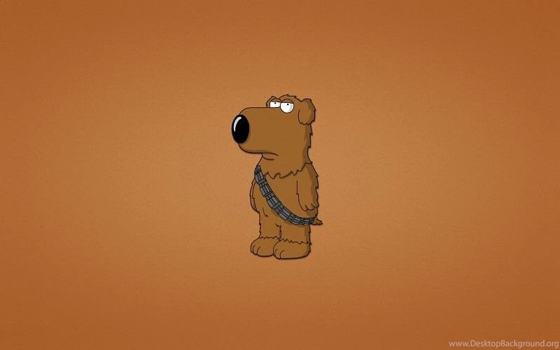 FAMILY GUY Star Wars Fw Free Desktop Backgrounds And Wallpapers