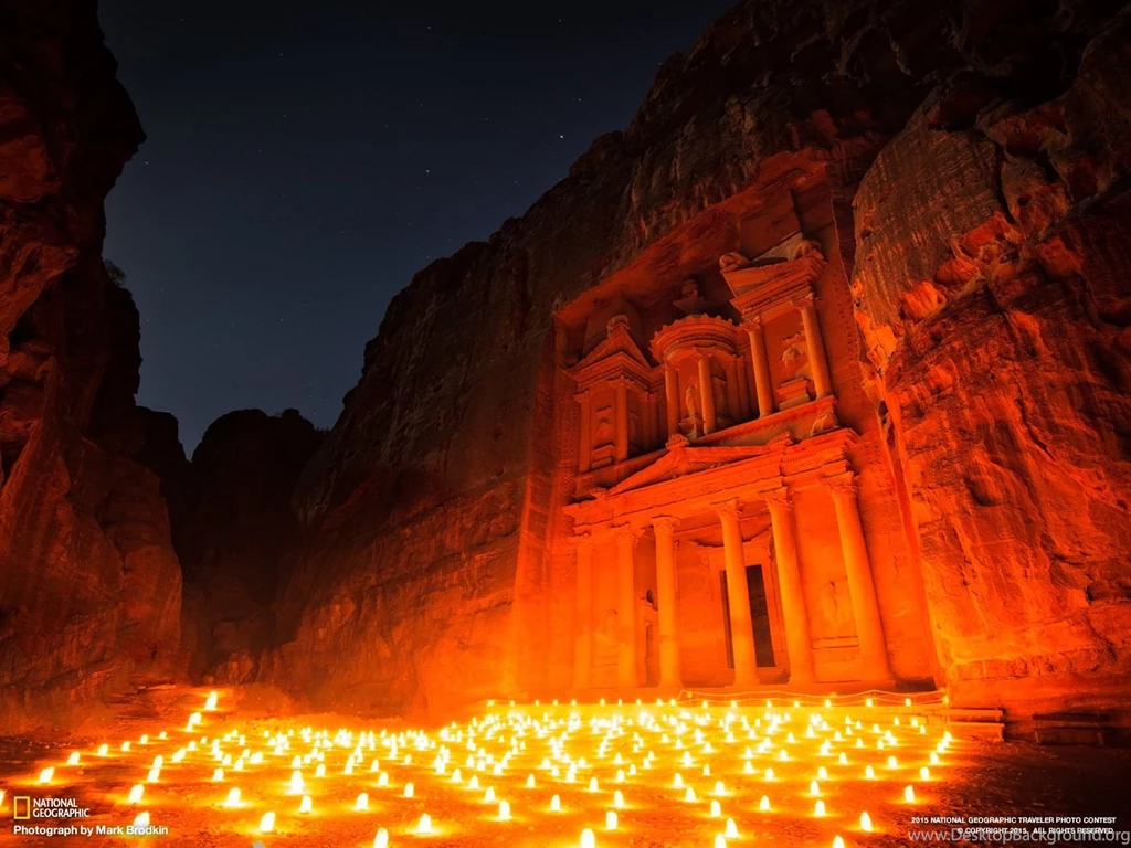 90317_1600x1200 wallpaper cb1432669789.jpg