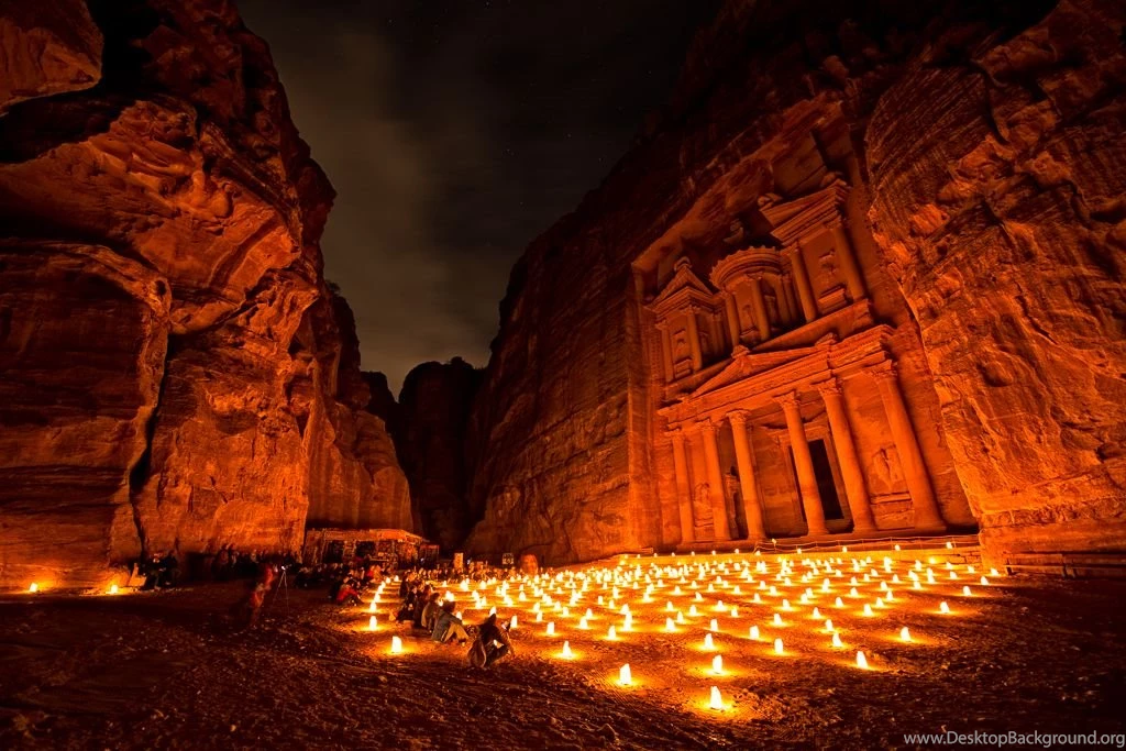 A Year In Photos With Colby Brown   2012   Colby Brown Photography