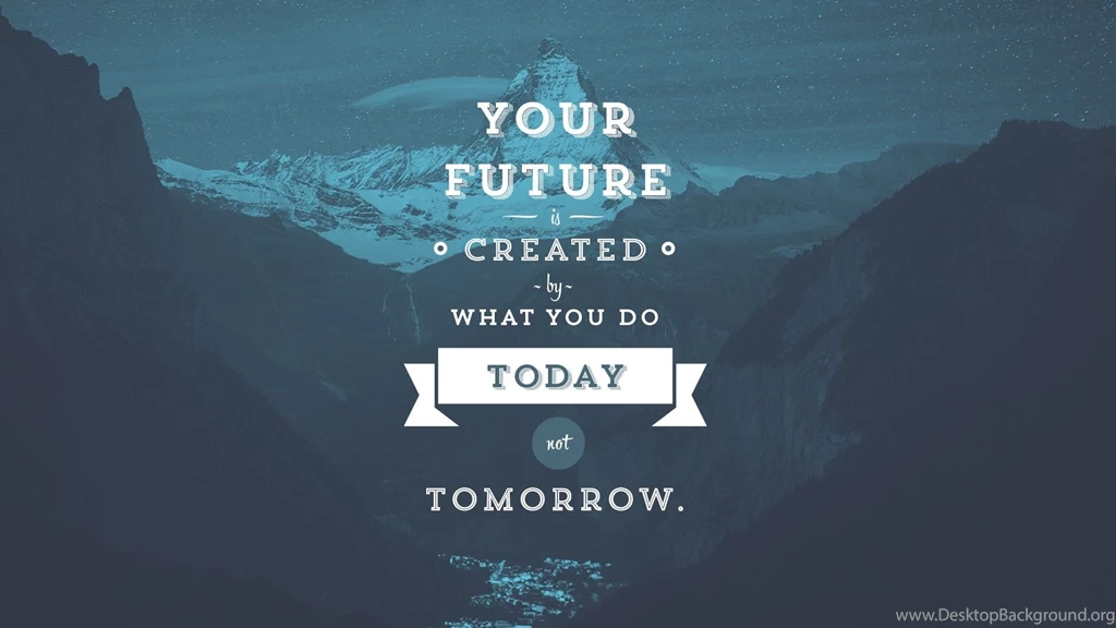 Inspirational Wallpapers Motivational Wallpapers Quote HD 13 ...