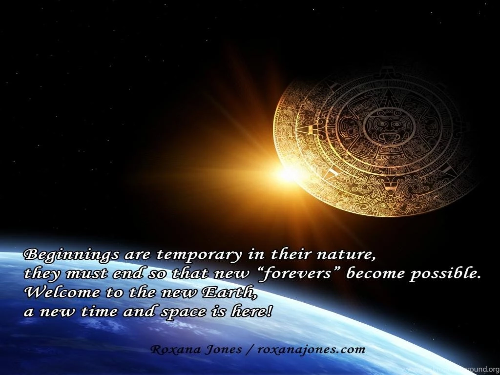 Inspirational Pictures Wallpapers