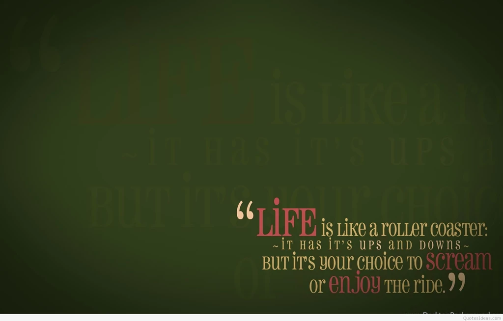 Inspirational Wallpapers Motivational Wallpapers Quote HD 38 ...