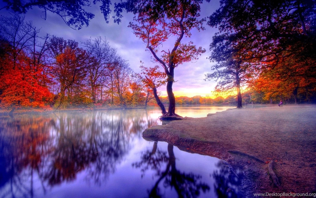 1127 HDR HD Wallpapers