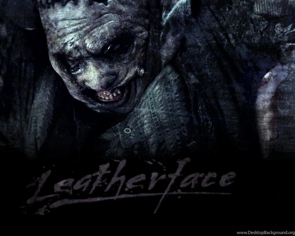 Leatherface Wallpapers   Wallpapers Cave