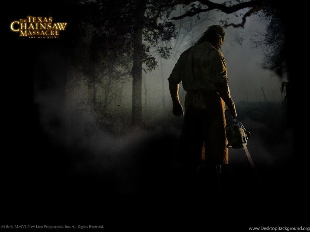 Leatherface Wallpapers   Wallpapers Cave