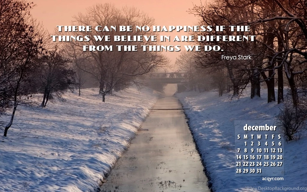 December Wallpapers Desktop Backgrounds (1) Pleasantwalls.com ...