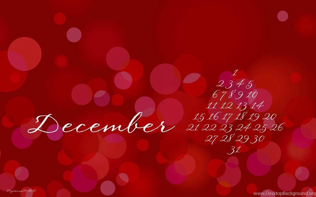 Typography Wallpapers: December 2011 – Matters Of Grey