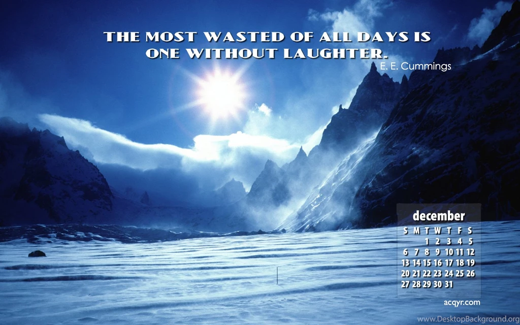 ACQYR Wallpaper December_2009_Desktop_Wallpaper_1 1920x1200.jpg