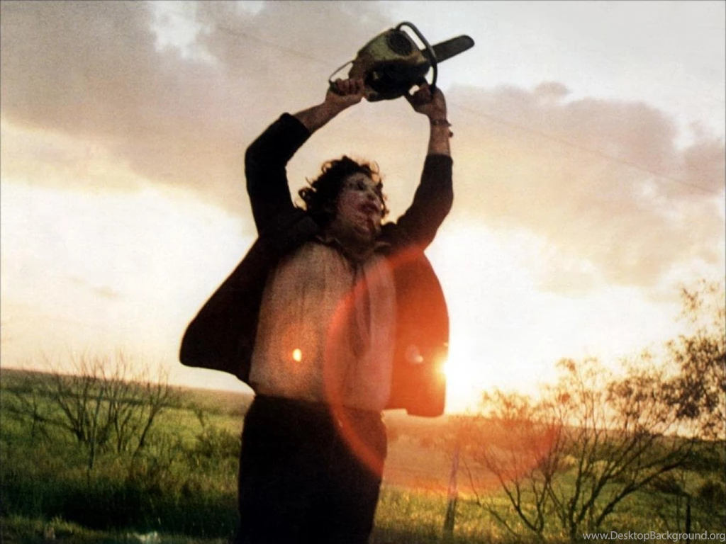 2015 IGN Horror Movie Tourney☆☆ R3/M16   [118] The Birds('63) Vs ...