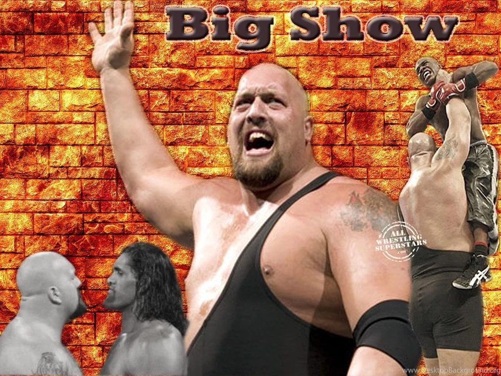 Big show wallpapers 8.jpg
