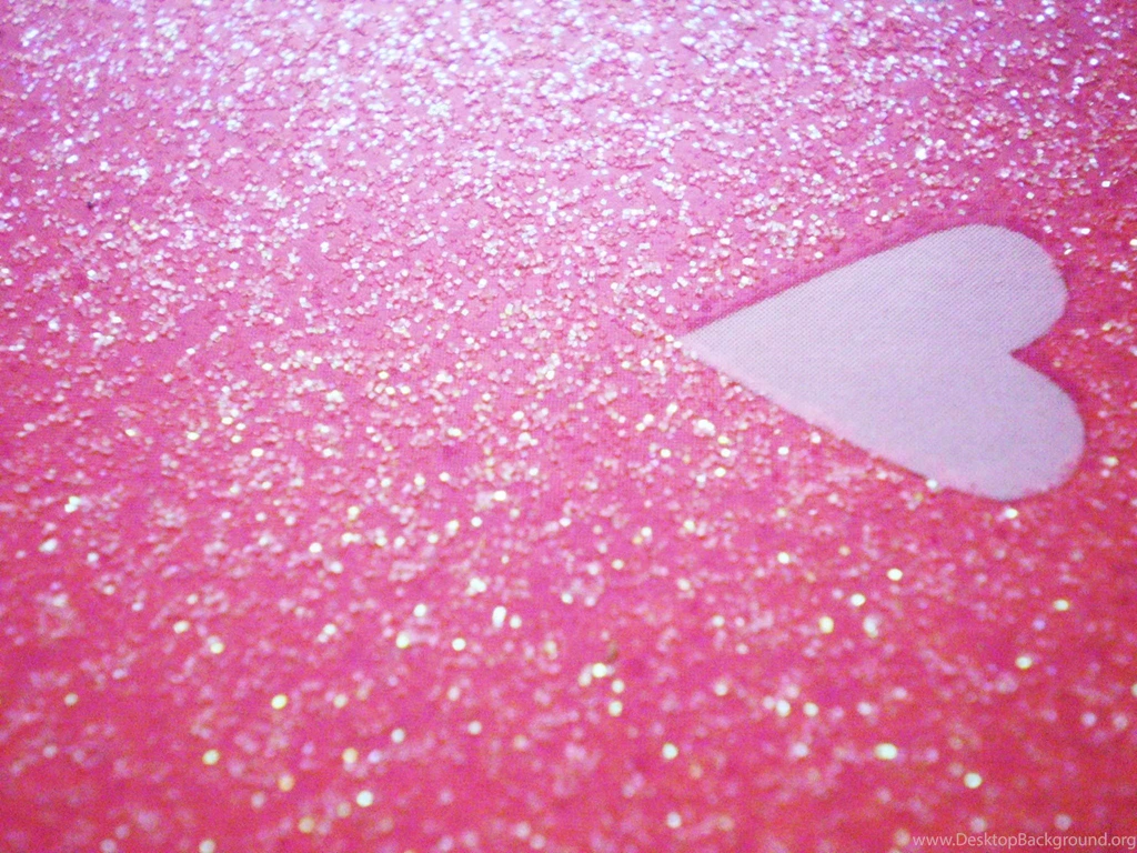 2880x1800px Pink Heart Wallpapers