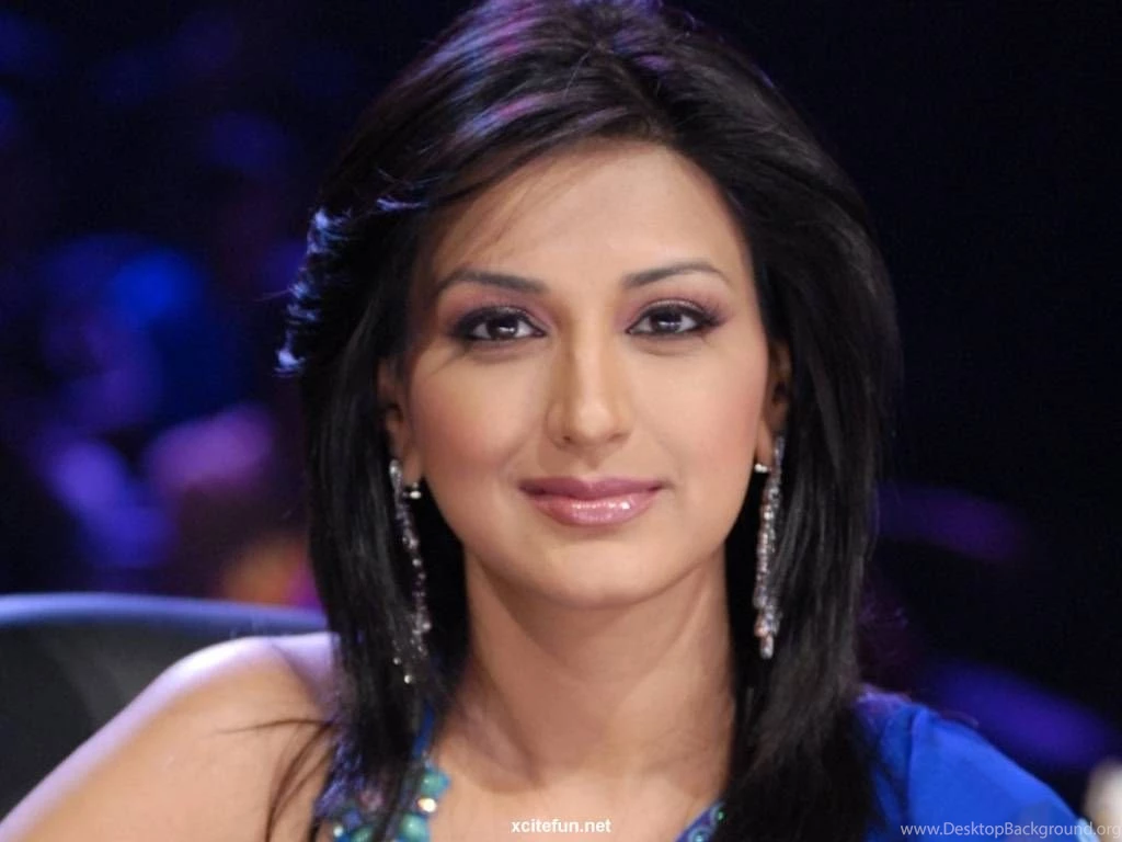 Sonali Bendre Indian Beauty Queen Wallpapers : Indian Celebrities