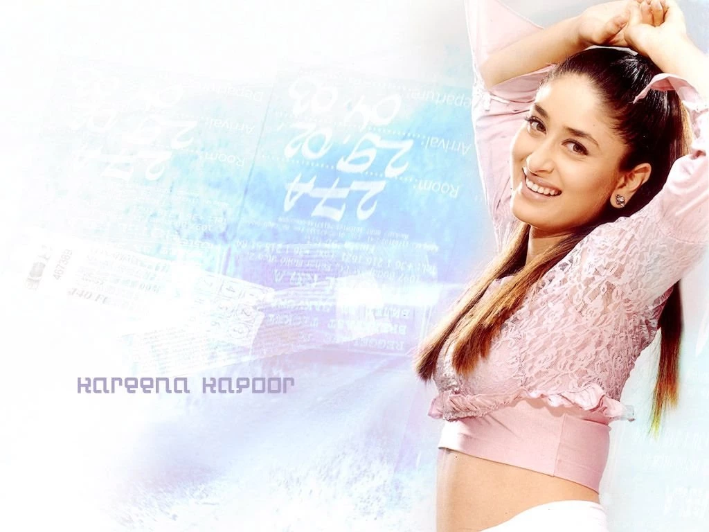 Indian Beauty Wallpapers 6203   Rural Scenery   Landscape Scenery