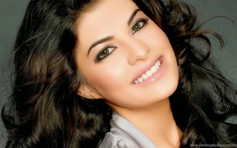 Indian Beautiful Girls Wallpapers