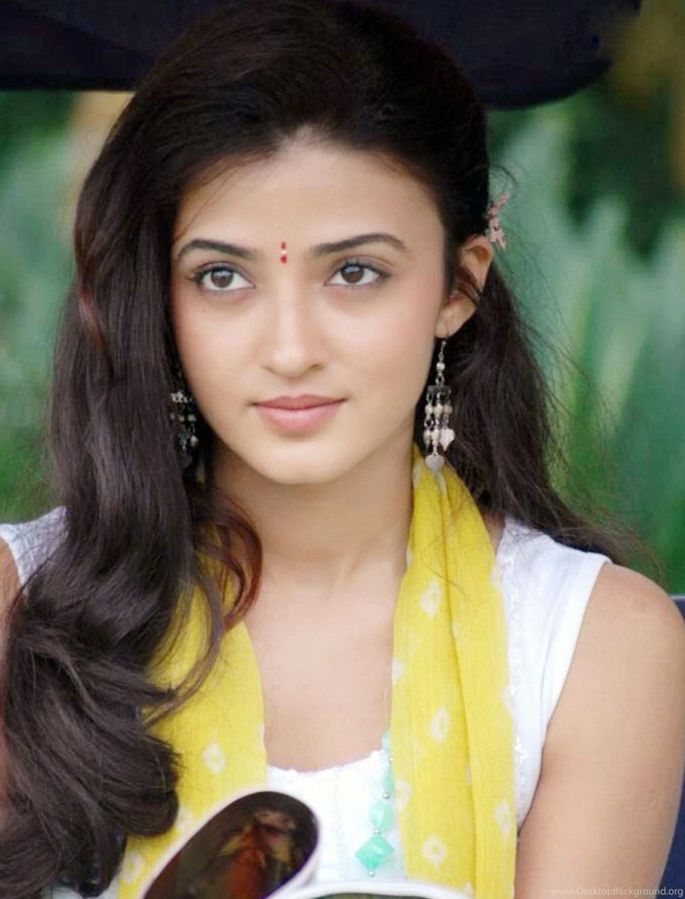 Suhasi Goradia Dhami Beautiful Picture   Suhasi Dhami Indian TV ...