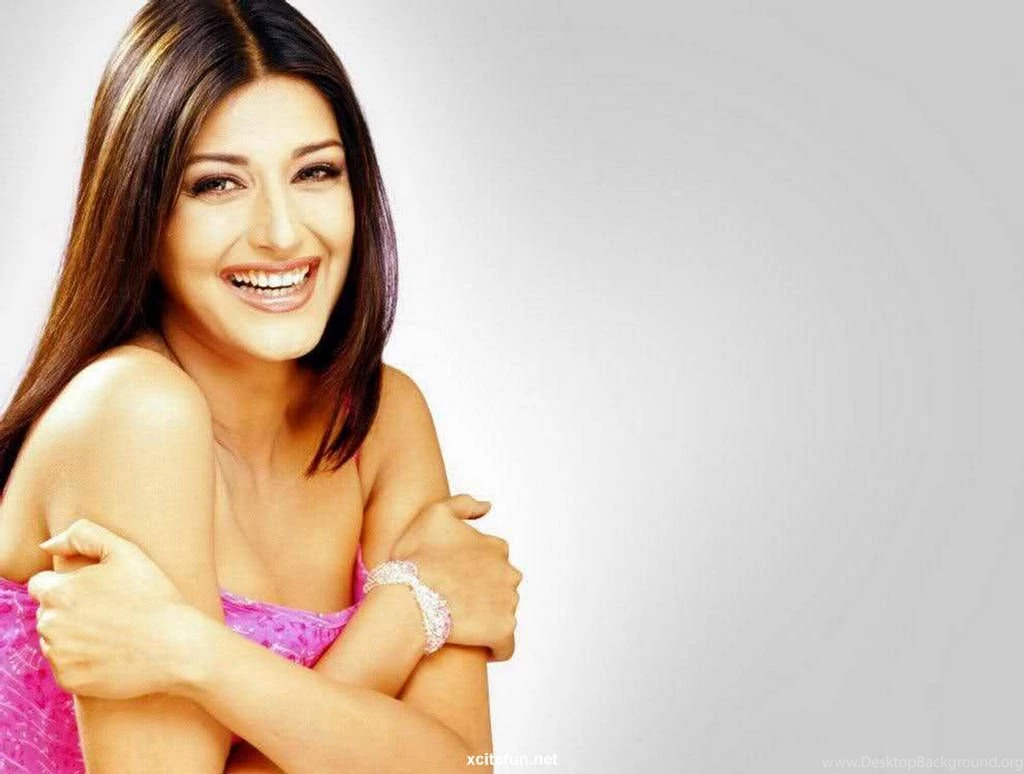 Sonali Bendre Indian Beauty Queen Wallpapers : Indian Celebrities