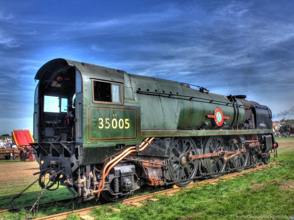 Hdr Photography Desktop Background Images >> HD Wallpaper, Get It Now!