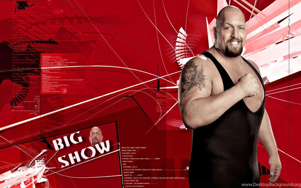 Big Show wallpapers 22 download yoyo.jpg