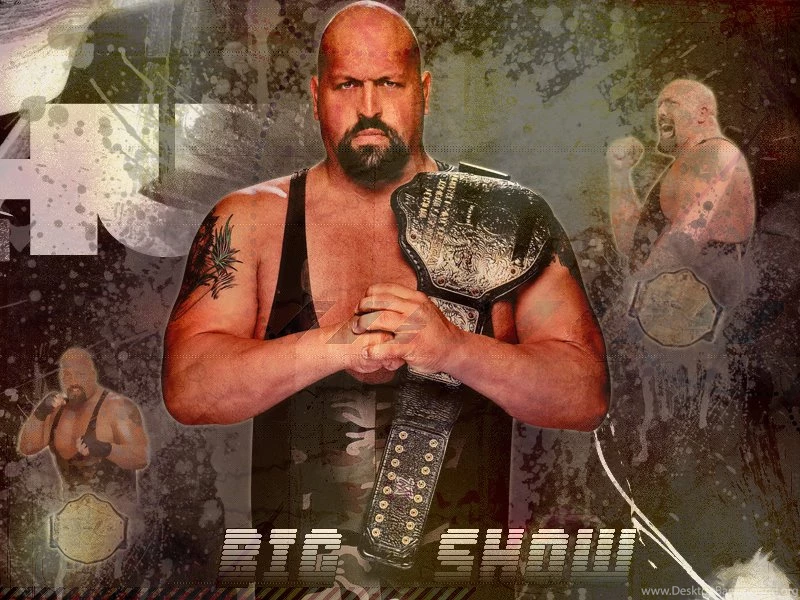 Big_show_wallpaper_by_ahd_gfx d6b1qhk.png