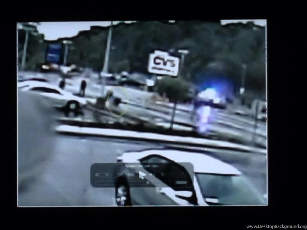 Breaking News On Roslindale, Boston, MA   Breakingnews.com