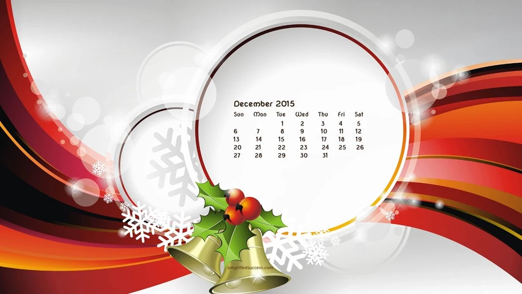 December 2015 Calendar Desktop Wallpapers.jpg