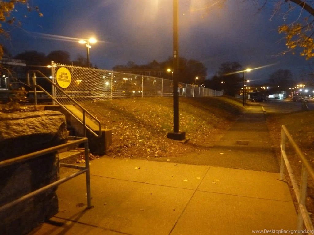 Miles On The MBTA: December 2015