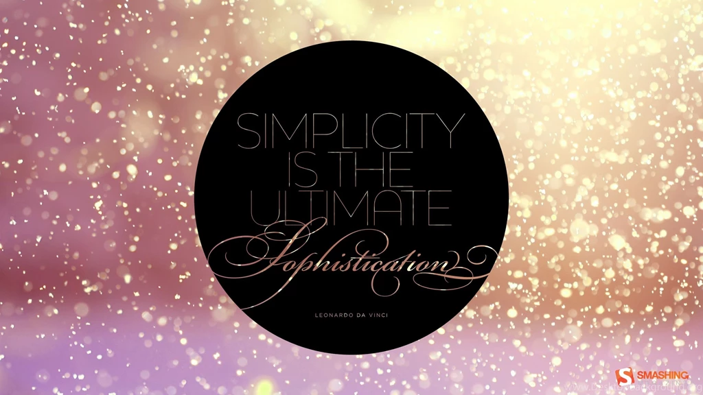 2560x1440 Simple December Desktop PC And Mac Wallpapers