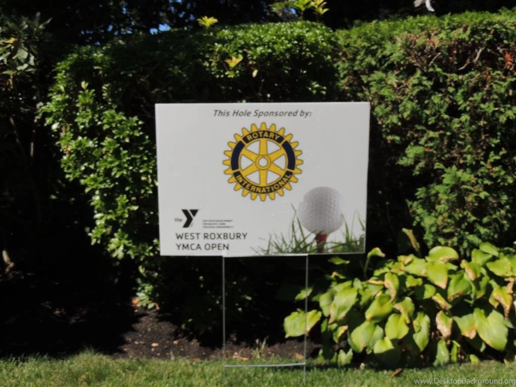 West Roxbury   Home Page