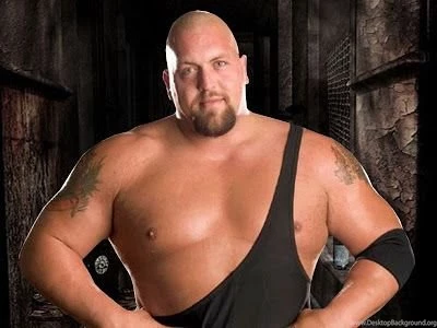 Big Show Wallpapers