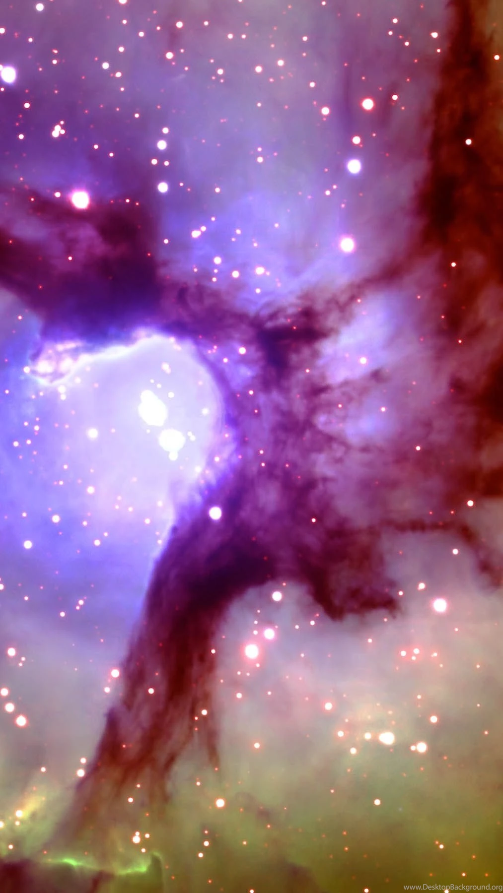 Wallpapers Hd Portrait 2015