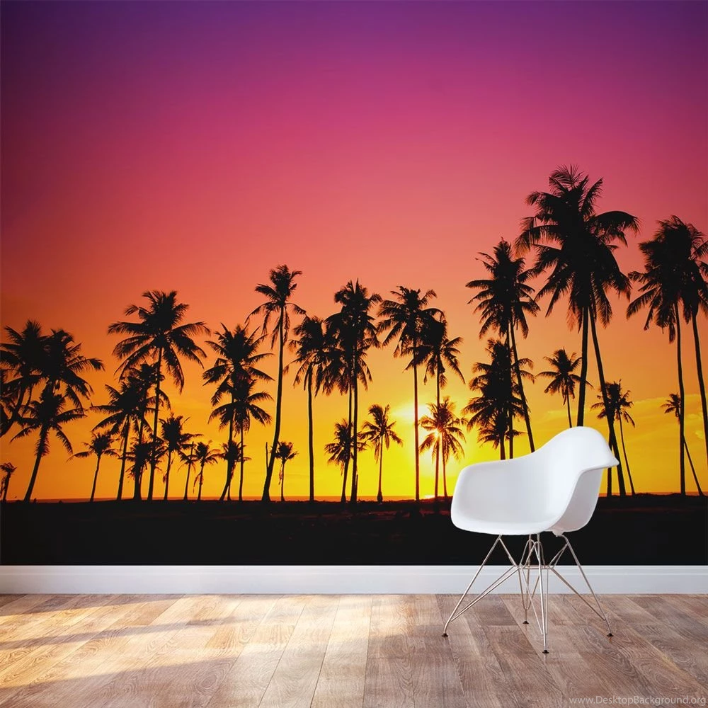 PalmTreeSunset Mural.jpg
