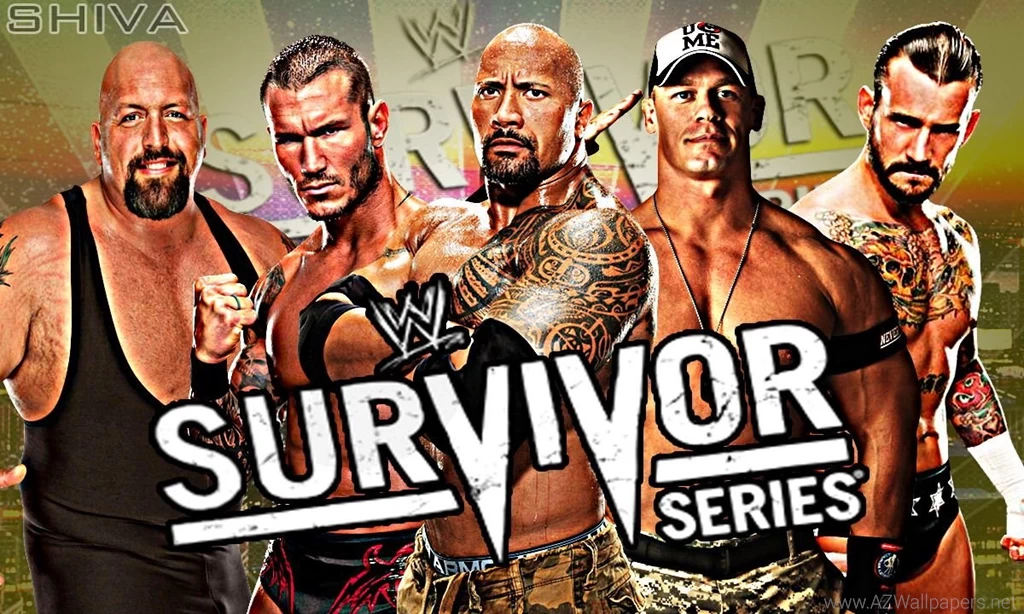 Punk Wallpapers   WWE Photo (31689016)   Fanpop