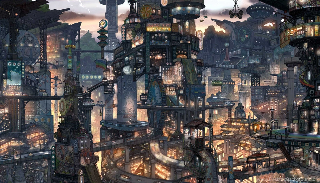 Cityscape.jpg