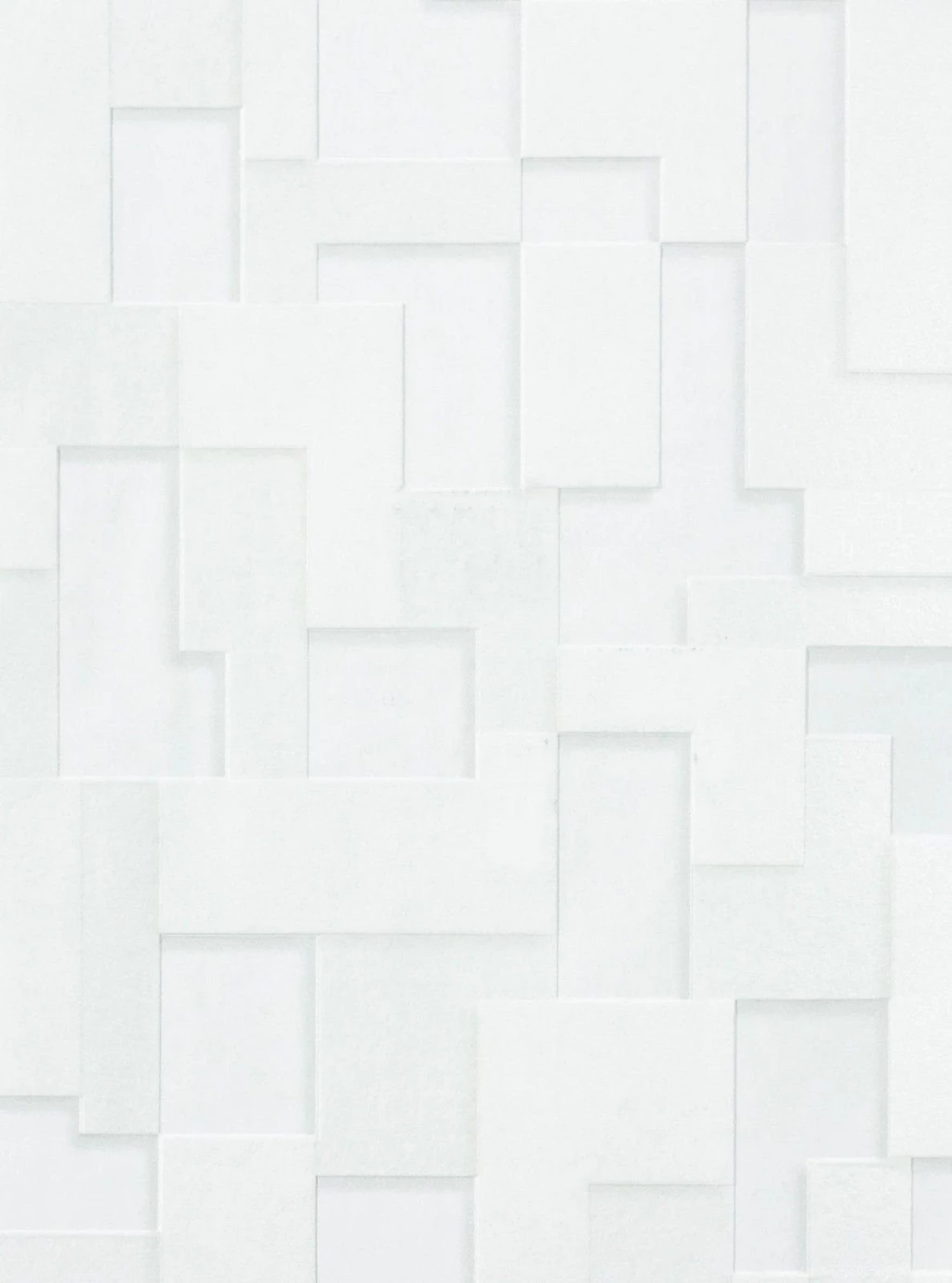 Graham & Brown Odyssey Non woven Wallpapers 30 179 Pattern Modern ...